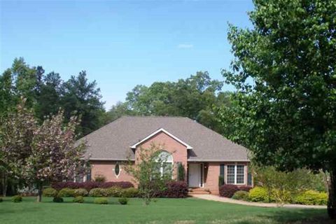 611 Wharf Court