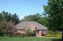 611 Wharf Court sold home in Anderson, SC