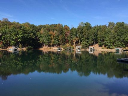149 Willow Walk Lot 44 Cedar Creek
