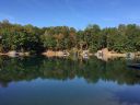 149 Willow Walk Lot 44 Cedar Creek sold home in Sunset, SC