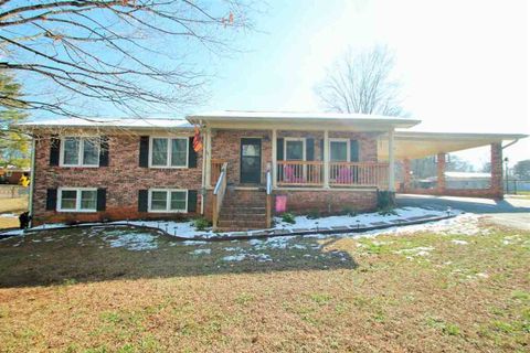 217 Kathmaette Drive