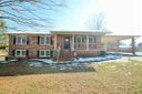 217 Kathmaette Drive sold home in Seneca, SC
