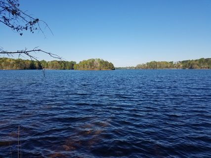Lt 20 Rock Point sold home in The Oaks At Lake Keowee, Seneca, SC