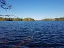 Lt 20 Rock Point sold home in Seneca, SC