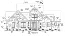 Lt 7 Augusta Point The Oaks at Lake Keowee sold home in Seneca, SC
