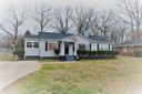 3207 Howland Drive sold home in Anderson, SC