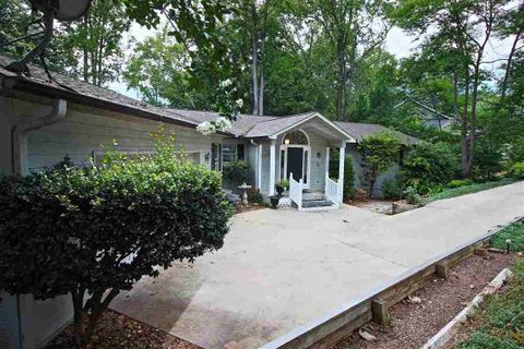 Previously sold for $365,000