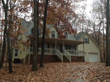 Previously sold for $116,000