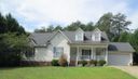 110 Fleetwood sold home in Liberty, SC