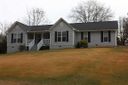 712 N Greenwich Drive sold home in Walhalla, SC