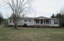 109 Canter Lane sold home in Anderson, SC