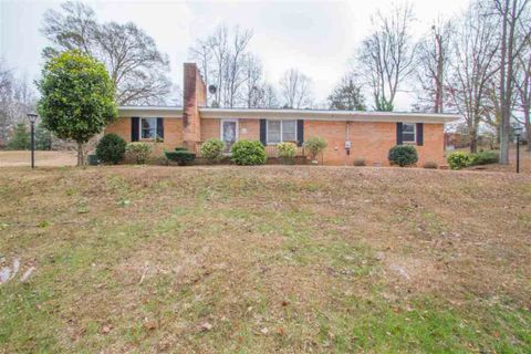 27 Tanglewood Drive