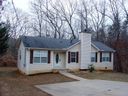 107 Arrow Lane sold home in Lavonia, SC
