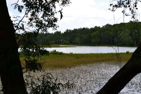 00 Saluda Road