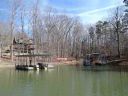358 E Lakeshore Drive sold home in Fair Play, SC