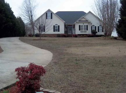408 Woodson Road