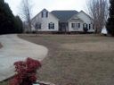 408 Woodson Road sold home in Piedmont, SC
