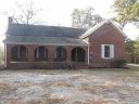 138 Sullivan Road sold home in Fair Play, SC