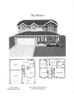 131 Royal Drive LOT 33 sold home in Williamston, SC