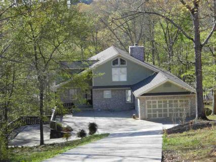432 Overlook Drive Edgewater Hills
