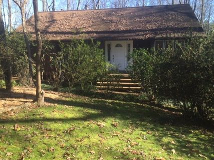 205 Brookwood Drive