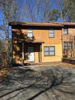 805A Creekside Drive sold home in Goldenwoods, Clemson, SC