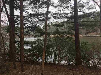 Wren Rd Mountain Rest Lake sold home in Mountain Lakes, Mountain Rest, SC