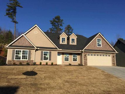 127 Gallant Lane