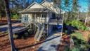 110 Deer Laurel Way sold home in Salem, SC
