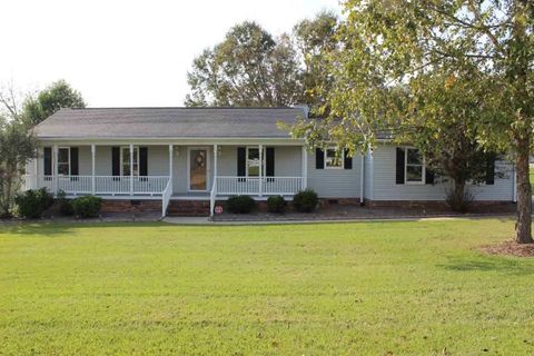 119 Westview