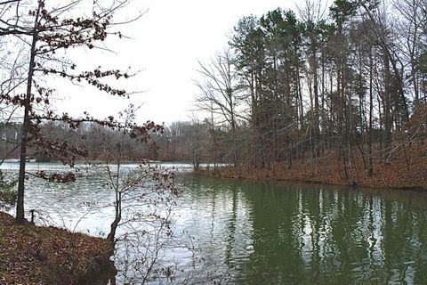 520 Sun Pointe Court