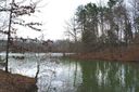 520 Sun Pointe Court sold home in West Union, SC
