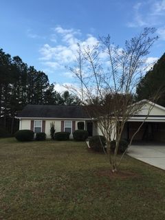 517 Shore Line Drive
