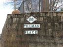 155 Anderson Hwy. Unit 731 sold home in Clemson, SC