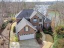 115 Tall Ship Drive sold home in Anderson, SC