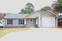 101 Baldwin Place sold home in Easley, SC