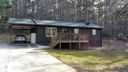 1052 S Greenwich Drive sold home in Walhalla, SC