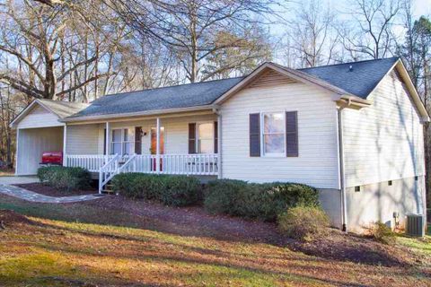2017 Quail Ridge Road