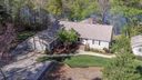 1444 Coneross Point Drive sold home in Seneca, SC