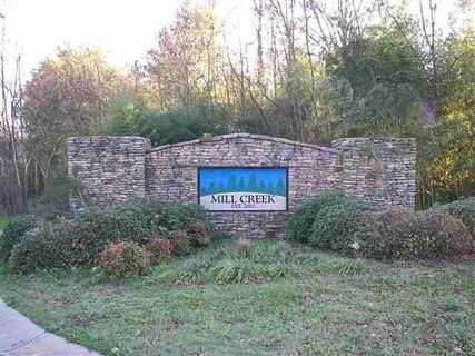 134 Crown Court sold home in Mill Creek, Williamston, SC