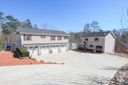 257 Capps Road 255 Capps Road sold home in Fair Play, SC