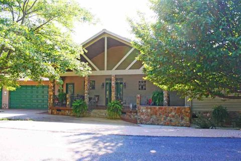 941 Holly Knoll Drive sold home in Emerald Pointe, Anderson, SC