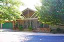 941 Holly Knoll Drive sold home in Anderson, SC