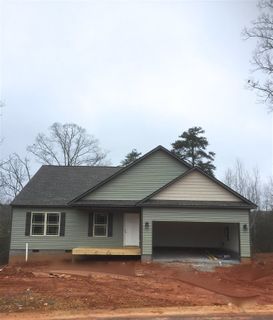 128 Bufflehead Circle