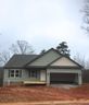 128 Bufflehead Circle sold home in Liberty, SC