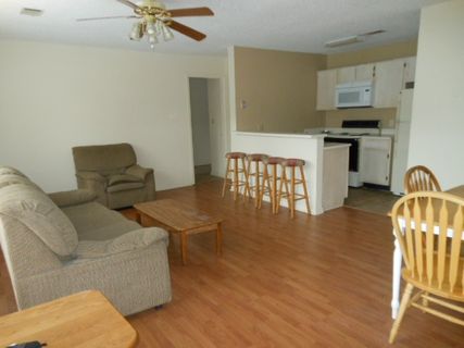 155 Anderson Hwy Tillman 332 332 Tillman