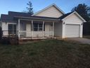 421 Andrew Pickens Drive sold home in Seneca, SC