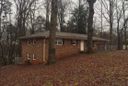 307 Forest Acres Circle sold home in Walhalla, SC