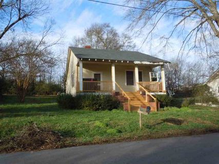 1807 Owens Road