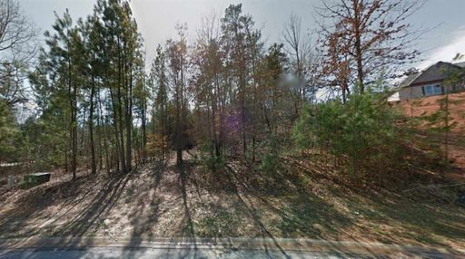 417 Brookstone way
